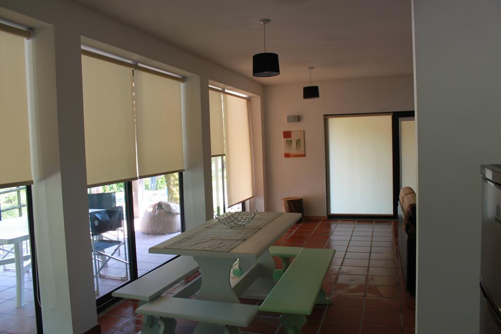 Casas Do Corvo Villa Ventosa  Kültér fotó