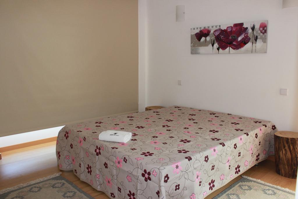 Casas Do Corvo Villa Ventosa  Kültér fotó