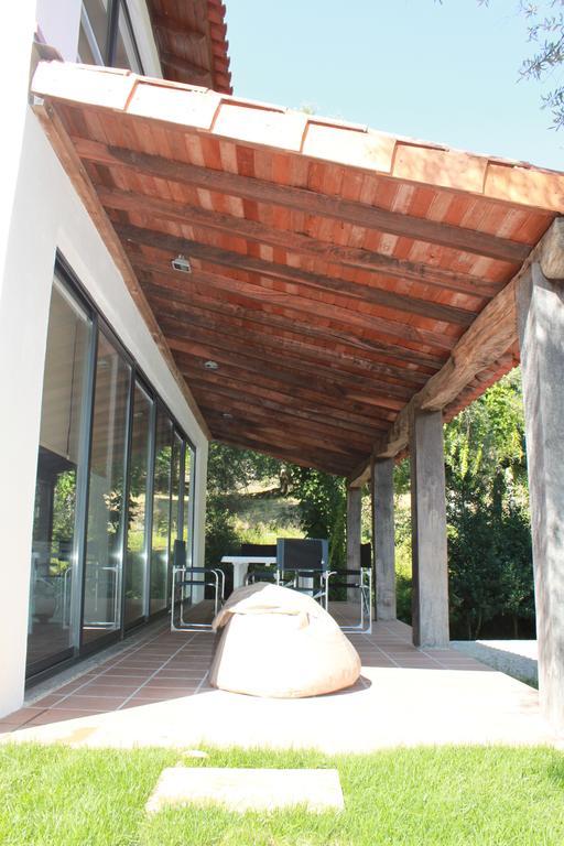 Casas Do Corvo Villa Ventosa  Szoba fotó