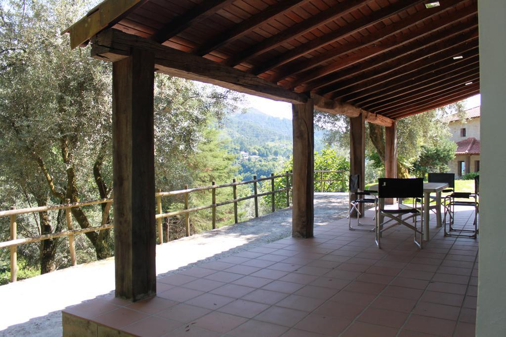 Casas Do Corvo Villa Ventosa  Szoba fotó
