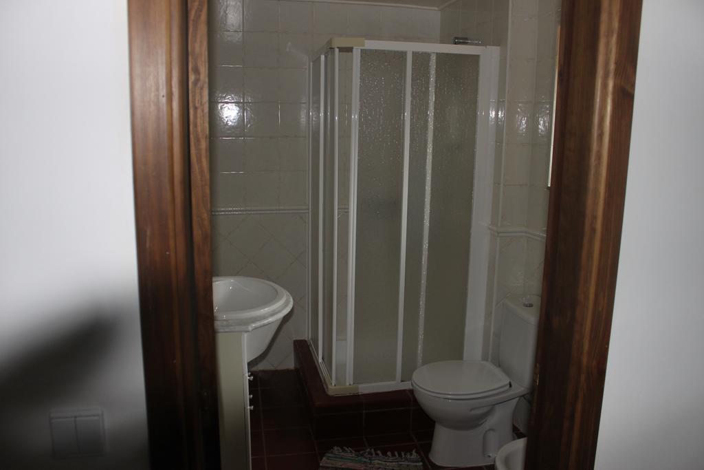 Casas Do Corvo Villa Ventosa  Szoba fotó