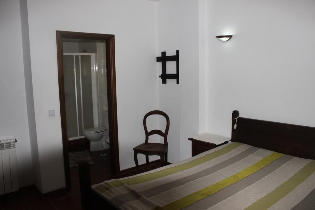 Casas Do Corvo Villa Ventosa  Szoba fotó