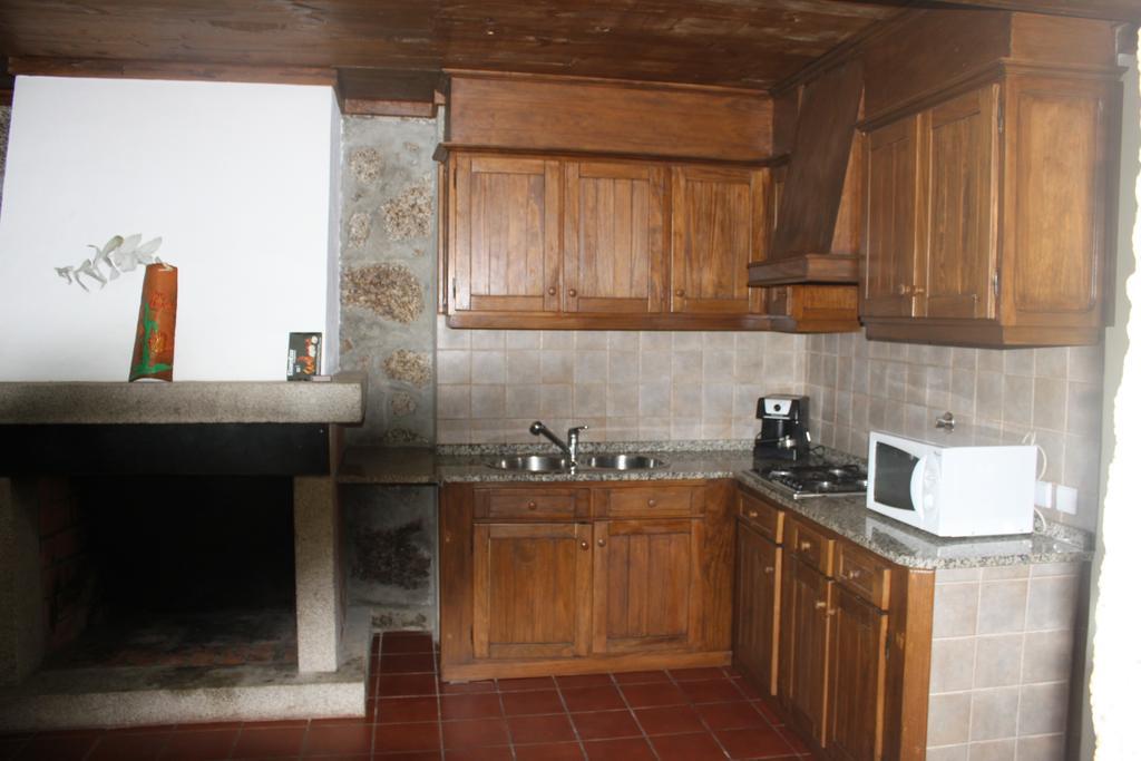 Casas Do Corvo Villa Ventosa  Szoba fotó