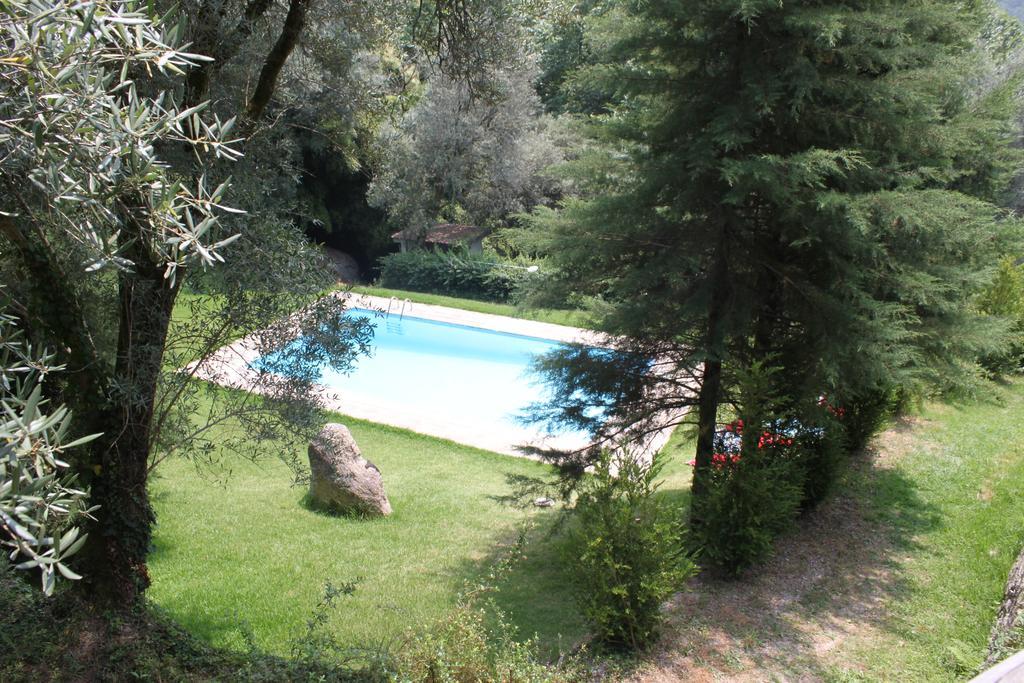 Casas Do Corvo Villa Ventosa  Szoba fotó