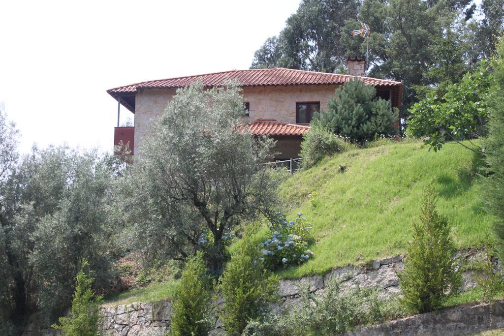 Casas Do Corvo Villa Ventosa  Szoba fotó