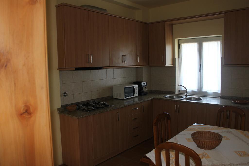 Casas Do Corvo Villa Ventosa  Szoba fotó