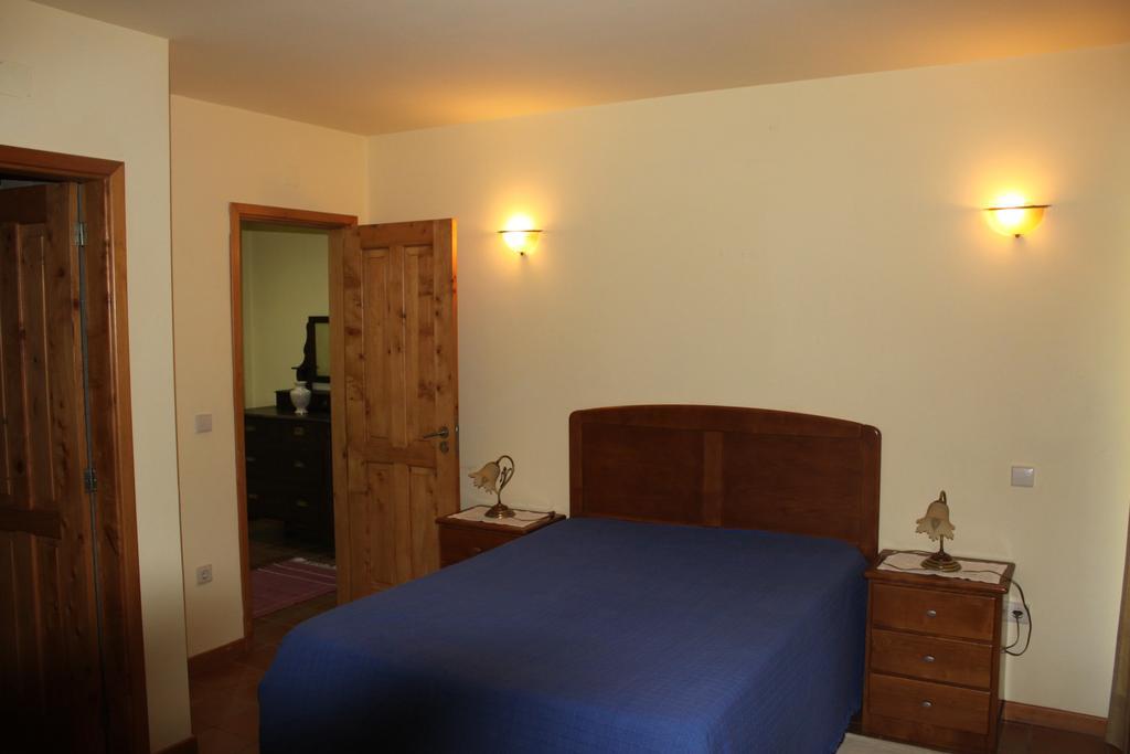 Casas Do Corvo Villa Ventosa  Szoba fotó