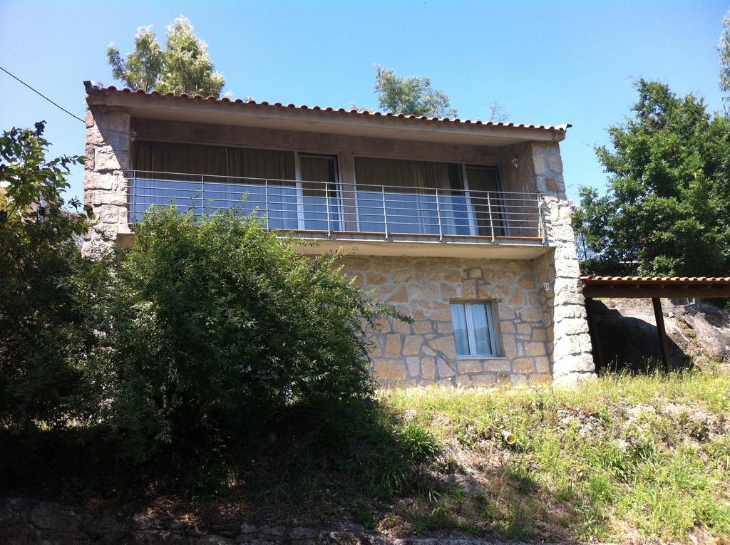 Casas Do Corvo Villa Ventosa  Szoba fotó