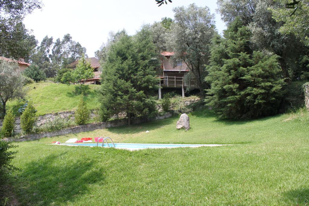 Casas Do Corvo Villa Ventosa  Szoba fotó